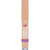 essence | Correct & Conceal Under Eye Brightening Concealer |