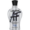 Devoted Creations Dark AF - Dark Tanning 12.25 oz.