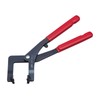 Kyoto Tools KTC Pole Joint Boot Pliers ATS412 AS412