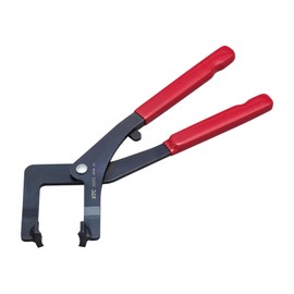 Kyoto Tools KTC Pole Joint Boot Pliers ATS412 AS412