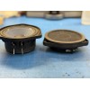 Bose RARE Bose 4.5” Automotive Midrange Driver. Thin 1-3/16” Depth