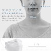 AIRQUEEN KFAD Mask, Air Queen AirQUEEN Made in Korea, 3-Layer