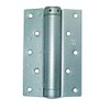 Allendor Spring Hinge 127mm S/Action Pr