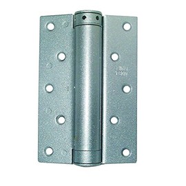 Allendor Spring Hinge 127mm S/Action Pr