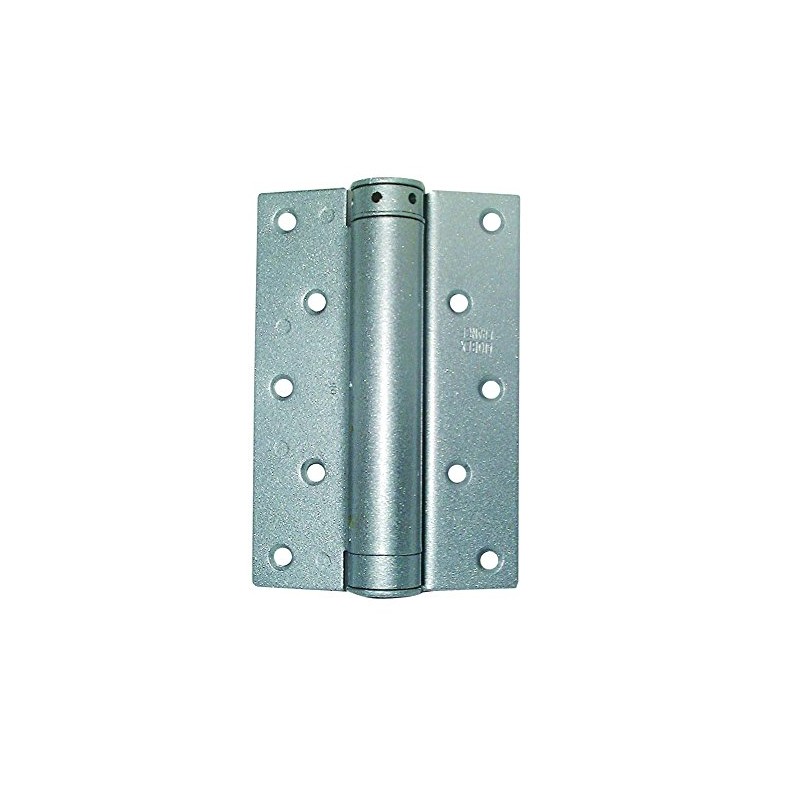 Allendor Spring Hinge 127mm S/Action Pr