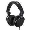 Reloop RH-2500 DJ headphones, black