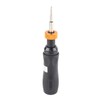 Alloy High Precision Maintenance Tool 1‑6 (N.m) Handheld Adjustable Torque