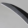 KAKURI Japanese Harvesting Sickle Garden Tool 4.7" [Triple Edged Blade]