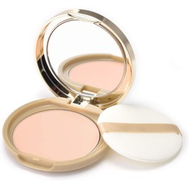  Canmake Marshmallow Finish Powder MP Matte Pink Ocher 10g