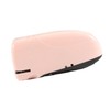 Electric Stapler 10 Sheet Capacity Rechargeable Portable Automatic Stapler Support