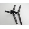 Sony KD-75X80CJ (See Description for ALL Compatible Models) Legs -