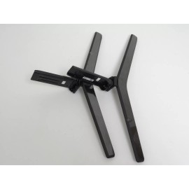 Sony KD-75X80CJ (See Description for ALL Compatible Models) Legs - NEW