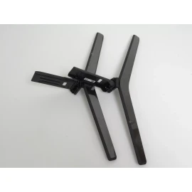 Sony KD-75X80CJ (See Description for ALL Compatible Models) Legs - NEW