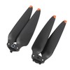 4pcs Propeller for Mavic Air3 Drone 8747F Quick Release Folding
