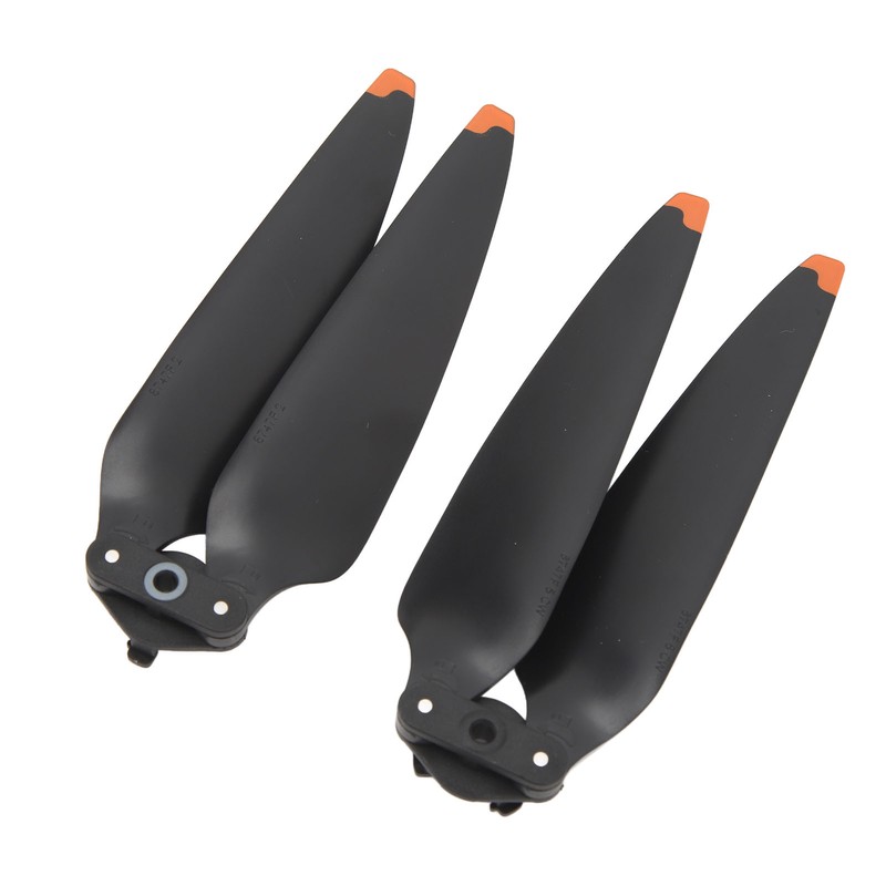 4pcs Propeller for Mavic Air3 Drone 8747F Quick Release Folding