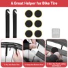 LALAGO Bicycle Tool Set Repair Kit, Bicycle on the Go