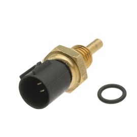 Standard Motor Products for HONDA ACURA TX37T Coolant Temperature Sensor