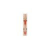 eliga 15 Minute Sand Timer Red Sand