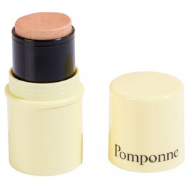 Pomponne Le Fantastick Illuminateur de Teint 5 g