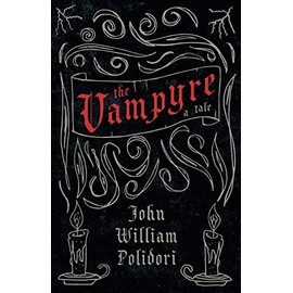 The Vampyre