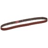 Makita A-34562 Sanding Belt, #40, 0.5 x 21.1 inches (13