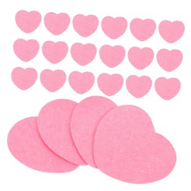 Vaguelly 60pcs Compressed Face Sponges Natural Wood Pulp Cotton Facial Pads for and Makeup Removal Portable Exfoliating Sponge for All Skin Types