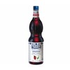 Fabbri Flavoring Syrup, Amarena Cherry, Made in Italy, 33.8 Ounce