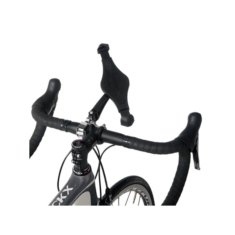 MINOURA TPH-1 Tablet Grip