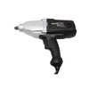 K Tool International 81380A Electric Impact Wrench with 1/2" Drive,