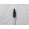 宮尾 Industrial Cosmetic Brush Makeup Brush Mr Series – 31 Screw Brush Nylon/熊野