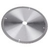 Saw Cutting Blade Circular Cutting Discs Universal Wood Cutter Hard