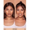 Sheglam Complexion Pro Base Líquida Larga Duración Chestnut