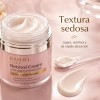 Crema Retinol, 2.5, Vitamina E Y B5, Aceite Jojoba, Arrugas