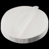 ZEONHAK 300 Pcs 30cm Baking Parchment Circles, 12 InchCake Parchment