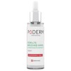 Grooved, dry, brittle nails, 30 ml, Ongles Abimes, Nourrissant Poderm