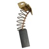 Motor Brushes for Porter Cable 7800 Drywall Sander N119739 879058