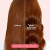 Glaze Supergloss Colour Conditioning Gloss – Hydrating Semi-Permanent Colour Hair