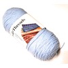 Soft Classic Yarn by Loops and Threads - 354 Yards