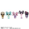 L.O.L. Surprise! Tiny Toys