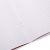 Rhino 8 x 4 Exercise Books, 32 Page / 8mm