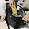 Igloo MaxCold Soft Coolers, Insulated Soft Sided Cooler Bag, Foldable