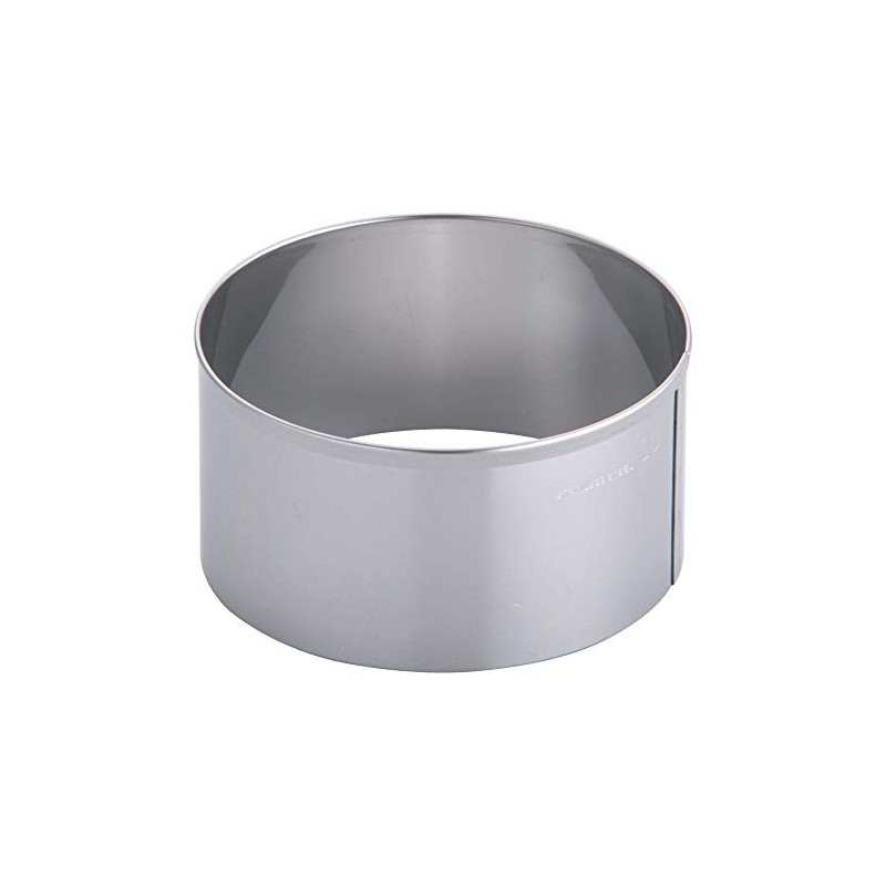 遠藤商事 Vegetables Die-Cut Notebook Silver No. (A Little Bit Of...