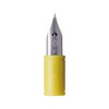 Sailor Fountain Pen, Fountain Pen Nib Dip Pen Hocoro Replacement