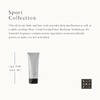 RITUALS Sport Invigorating 2-in-1 Shampoo Body Wash - with Activated