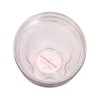 Slok SARA2022 Heat Resistant Cross Aurora 8.1 fl oz (237