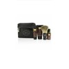 The Art of Shaving Mini Starter Set With Bag -