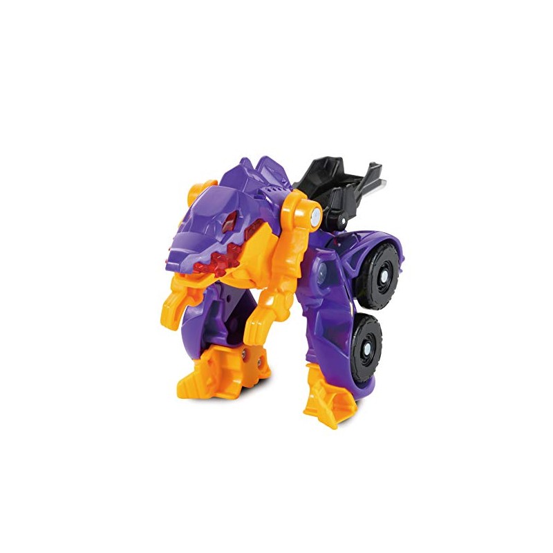VTech Switch & Go Dinos Thunder the Spinosaurus