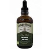 Liquorice Tincture - 100ml - (Quality Assured)