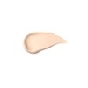 KIKO Milano Skin Lover Intensive Serum Concealer 01, Long-Lasting Concealer
