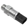 Pressure Sensor High Accuracy Sensitivity Maintain Great Performance Improve Operational